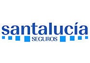 Seguros Santaluca